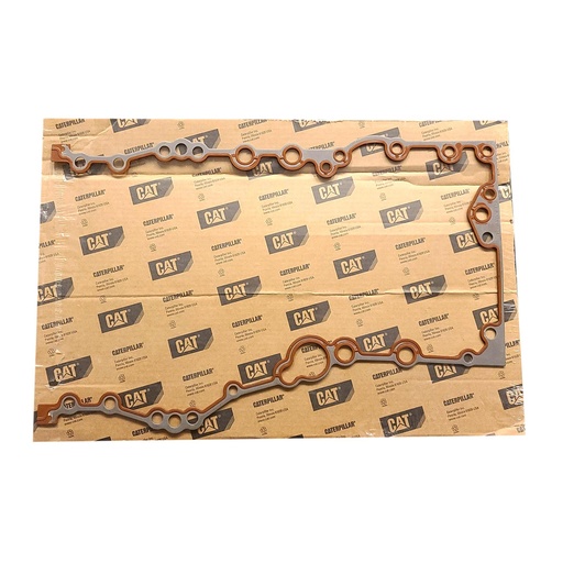 OEM CAT SEAL-INTEGRA 1559524