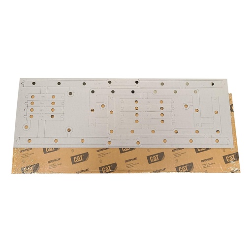 OEM CAT GASKET 4N1151