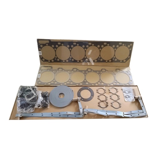 CAT IN-FRAME OVERHAUL SET 48  ES406462NLS