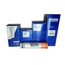 PACCAR ENGINE OIL CHANGE KIT 1948921,1922496, 2277129PE, K37-1009 FREE GREASE