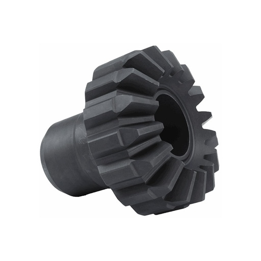 Side Gear S9973   2234-R-1188