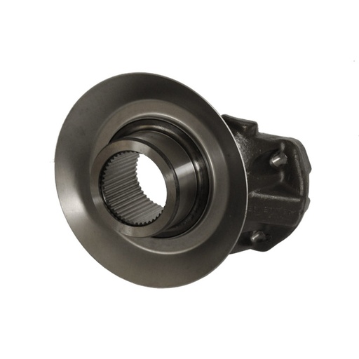 Volvo End Yoke W/ Slinger   S18364 25WYS38-13A