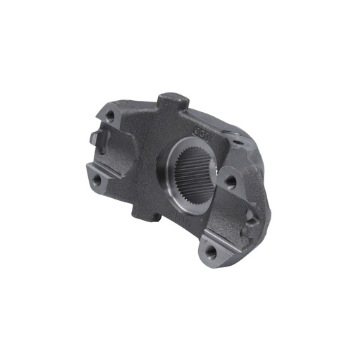 Freightliner, Volvo,  Kenworth End Yoke S17262  25WYSC38-11