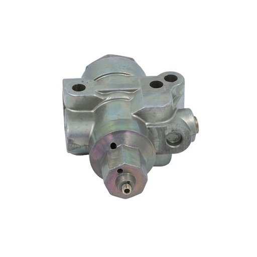 Volvo Filter Regulator SD971  A-3280-X-9072