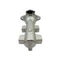 WABCO INTERNATIONAL CYLINDER KIT MASTER CYLINDER,WBD4006110160, 2587200C91