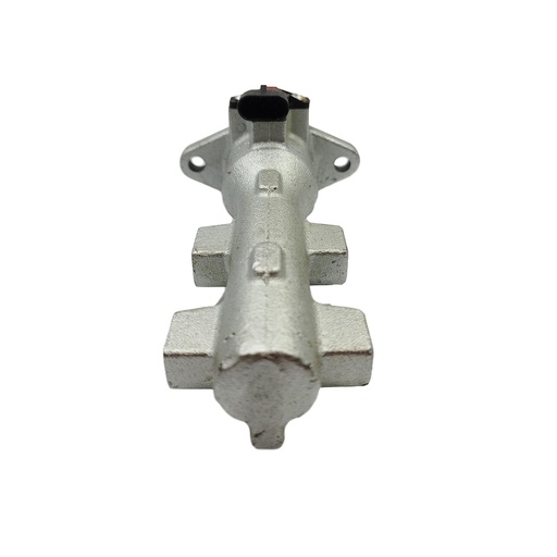 [OI-J2LW-DJ6R] WABCO INTERNATIONAL CYLINDER KIT MASTER CYLINDER,WBD4006110160, 2587200C91