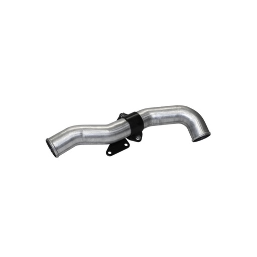 Radiator Tube Freightliner  561.46182    A05-30812-000