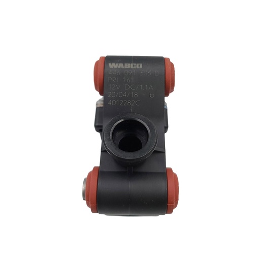 [JB-7AQZ-37VL] MERITOR WABCO WATER SUPPLY VALVE - S4460913030 TDA-S446-091-303-0  04-33700-000
