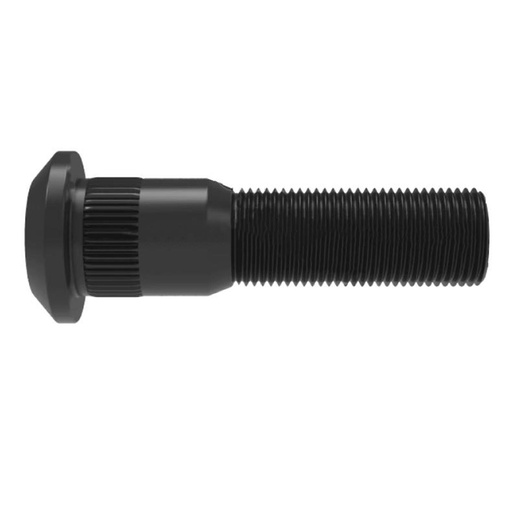 Wheel Stud  201.6245L   9001996  09001996