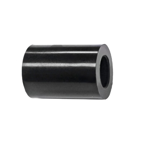 [7Y-UE8F-7A0R] Hood Roller Bushing Upper Peterbilt  M75391   13-04391 1304391