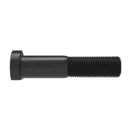 Wheel Stud  201.6196L   R0060027L