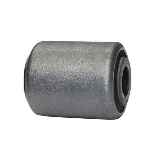 [9Z-SK79-RODY] Silent Block  MR830   51880-000