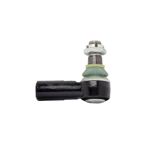 [L0-YQBT-8AYE] Tie Rod Outer End LH Freightliner   462.ES7145R  THY-607145 607145