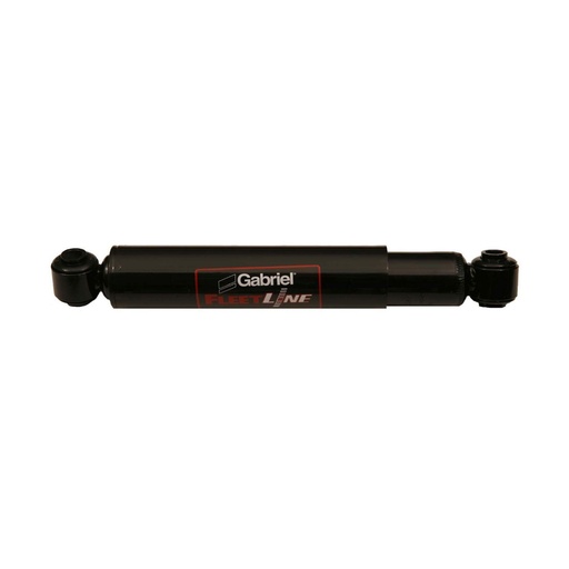 [Y1-CMI0-W830] Gabriel Shock Absorber  A83101   1660846C91