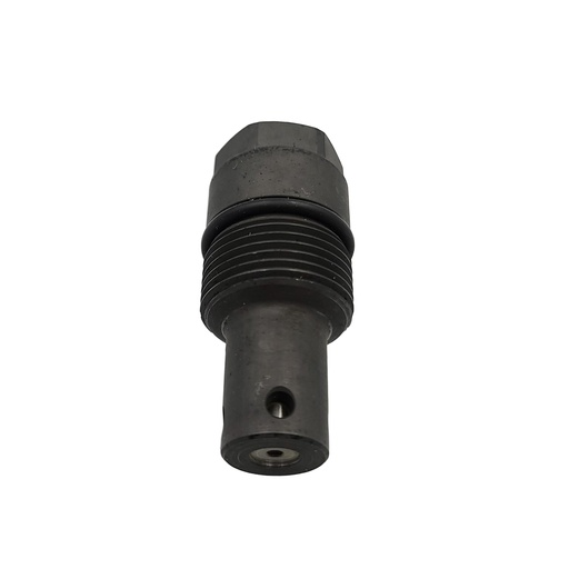 [0P-1BTH-R80B] OEM DETROIT OVERFLOW VALVE - HIGH PRESS PUMP WITH FP DD13 EPA10 DDE A0000921010