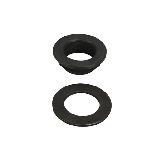 Nut & Washer Kit 	750.KT2826, KG17095  KIT-2826