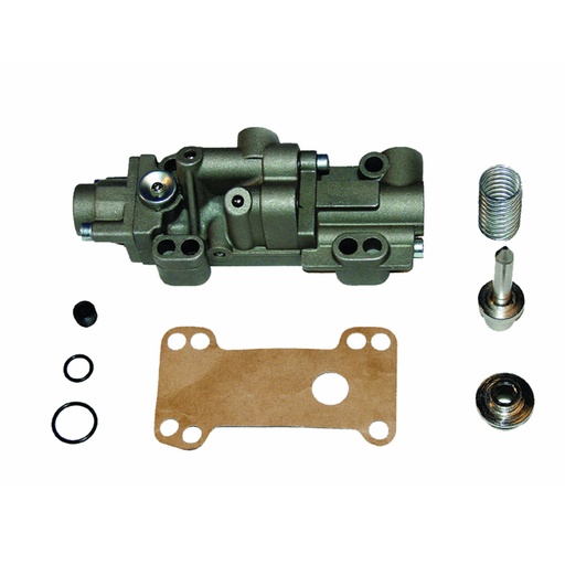 Slave Valve Kit KGE904  KIT-5385