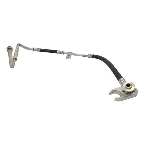 OEM FREIGHTLINER HOSE ASSEMBLY-AC,H02,CMPRS TO COND  A22-66695-000