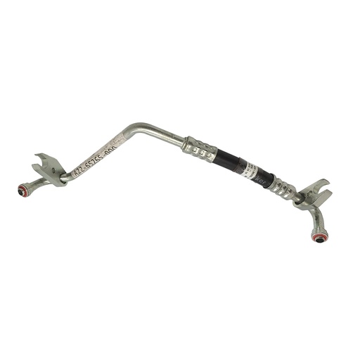 OEM FREIGHTLINER  HOSE ASSEMBLY-AC,H03,M105,07  A22-65265-000