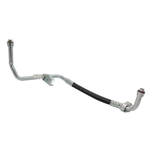 OEM FREIGHTLINER HOSE ASSEMBLY-AC,H03,CONDENSER,TO DRYER  A22-71409-200