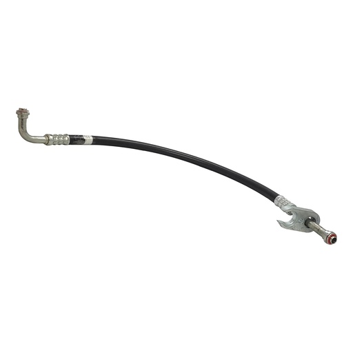 OEM FREIGHTLINER  HOSE ASSEMBLY-AC,H04,EVAP,125BBC   A22-63804-000