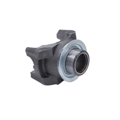 Freightliner, Kenworth, Volvo, Mack Half Round End Yoke S14943  170-4-201-1X