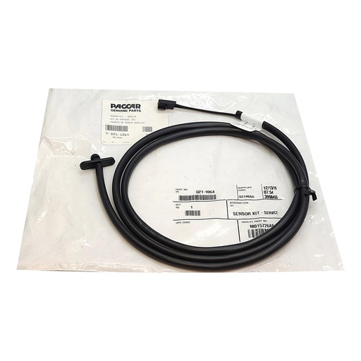 [CF-JAOR-59JO] OEM PACCAR SENSOR-TEMPERATURE OUTSIDE AIR   Q21-1064