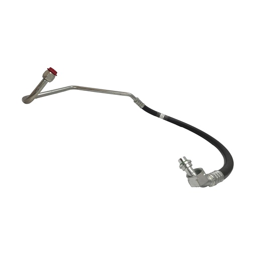 OEM FREIGHTLINER HOSE ASSEMBLY-AC,#8,38.50  A22-45191-014