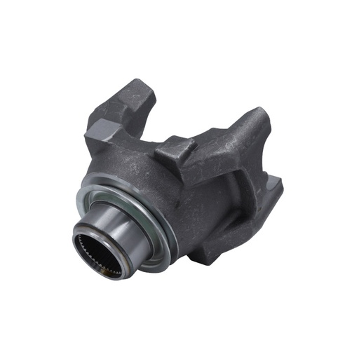 Freightliner, Volvo, Half Round End Yoke S13866  170-4-241-1X