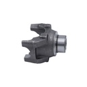 Freightliner, International, Volvo,  Mack, Half Round End Yoke S15187  170-4-671
