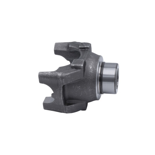 Freightliner, International, Volvo,  Mack, Half Round End Yoke S15187  170-4-671