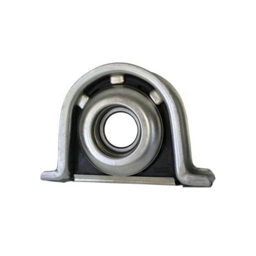 Center Bearing S7935  210084-2X