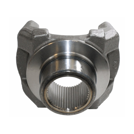Freightliner, International, Mack,Volvo Half Round End Yoke S14005  250-4-351-1X