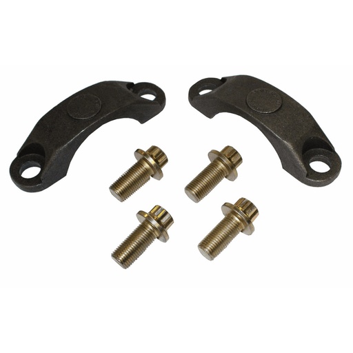 Strap Kit Volvo SD758 250-70-18X