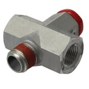 Pressure Protect Valve Opens At 85PSI, Closes At 67PSI 170.1385V GTD223385V 223385V 401153 918304 032217