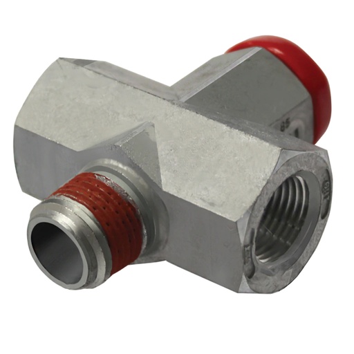 [YS-GGZT-B463] Pressure Protect Valve Opens At 85PSI, Closes At 67PSI 170.1385V GTD223385V 223385V 401153 918304 032217