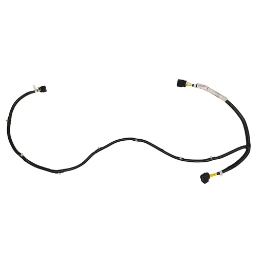 OEM PACCAR KW WIRE-JUMPER HOOD  P92-2883-005