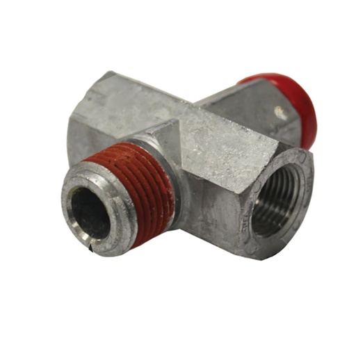[X9-9PX3-MU9O] Pressure Protect Valve  At 85PSI, Closes At 67PSI 170.1485V  223485V