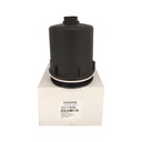 OEM PACCAR  SCREW CAP-CENTRIFUGAL OIL FILTER   2011888PE