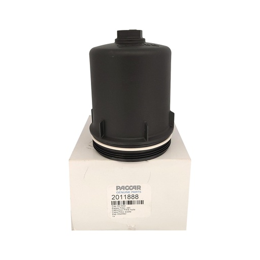 [GK-B60T-4ZB7] OEM PACCAR  SCREW CAP-CENTRIFUGAL OIL FILTER   2011888PE