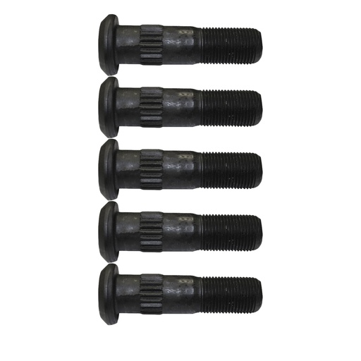 Wheel Stud  201.6026R  E8958R  (PACK OF 5)