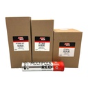 DETROIT OIL CHANGE KIT, P7505,PF9908KIT,PF9804, FREE GREASE
