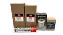 DETROIT OIL CHANGE KIT, P7505, PF9908KIT ,DDE R61709, A4722030355, FREE GREASE