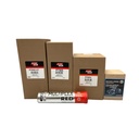 DETROIT OIL CHANGE KIT, P7505, PF9908KIT, PF9804, A4722030355, FREE GREASE