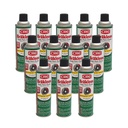 CRC Brakleen Brake Cleaner 05050 14oz  *(Pack of 12)*