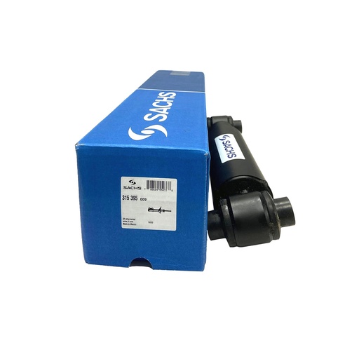 [J7-D8QH-RMP9] SACHS HEAVY DUTY SHOCK ABSORBER FOR FREIGHTLINER 315 395, 85724, 16-15817-000