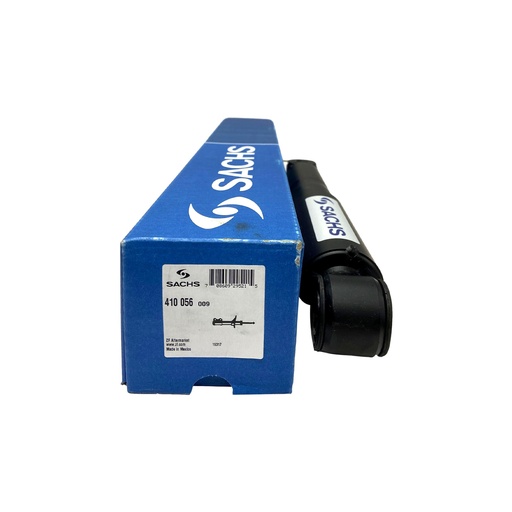 [UF-A82L-V47I] SACHS SHOCKS HEAVY DUTY ABSORBER FOR TRAILERS 410 056, 315 411, 83128, A-1667
