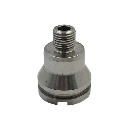 OEM DETROIT DDE 23538829 INJECTOR CUP