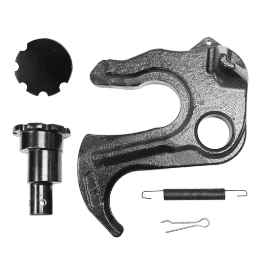 Jaw Replacement Kit Holland  KPRK4109939   RK4109939