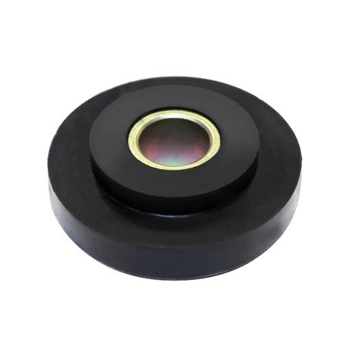 Hood Bushing Peterbilt  M13415     13-04154